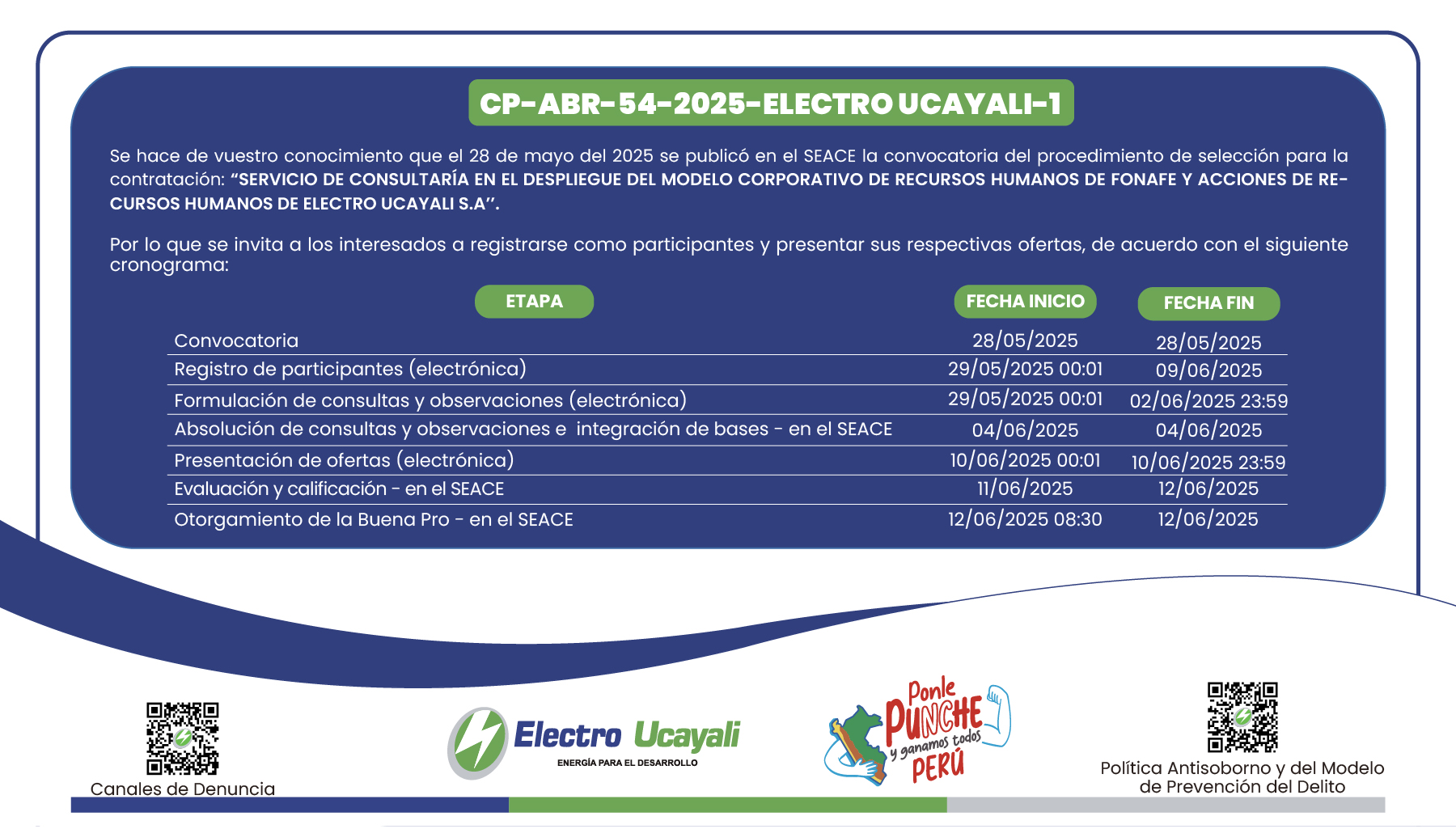 CP-ABR-54-2025-ELUC-1 WEB
