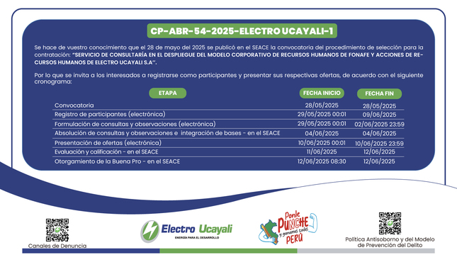 CP-ABR-54-2025-ELUC-1 WEB