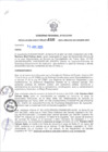 Vista preliminar de documento RDR 1106 -2025-GRA/GR-GG-ORADM-ORH