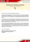 Vista preliminar de documento BOLETIN DESC_TEMP_0181
