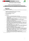 Vista preliminar de documento POCESO  CAS 042 -2025-BASES CONCURSO