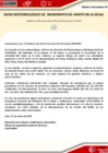 Vista preliminar de documento BOLETIN_MET_VIENTO_0182