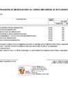 Vista preliminar de documento ANEXO N° 06 APROBACIÓN DE MODIFICACIONES AL CUADRO MULTIANUAL DE NECESIDADES N° 00000052[R]