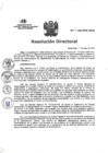 Vista preliminar de documento 091-2025-DG/HHV