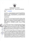Vista preliminar de documento RDR 1107 -2025-GRA/GR-GG-ORADM-ORH