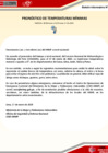Vista preliminar de documento BOLETIN DESC_TEMP_0212