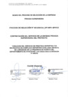 Vista preliminar de documento PROCESO DE SELECCIÓN N°002-2025-OxI_EPF-MPH-CE (SUPERVICIÓN) (CCOLLANA)