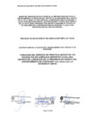 Vista preliminar de documento PROCESO DE SELECCIÓN N°001-2025-OxI-EPF-MPH LEY 29230 (FINANCISTA) (CCOLLANA)