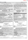Vista preliminar de documento PUBLICACIÓN EN EL PERUANO EMPRESA FINANCISTA Y SUPERVISION PROYECTO CCOLLANA