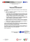 Vista preliminar de documento DJ DE TODO EL PERSONAL LEY 31564 JUNIO