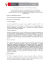 Vista preliminar de documento TDR 2677-2025