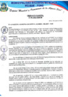 Vista preliminar de documento ORDENANZA MUNICIPAL Nº 007-2022-MDN/CM