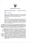 Vista preliminar de documento RDR 1110 -2025-GRA/GR-GG-ORADM-ORH