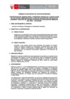 Vista preliminar de documento TDR 2619
