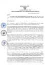 Vista preliminar de documento RESOLUCIÓN DIRECTORAL N° 0411-2025/GOB.REG-DRSP-HNSLMP-DG.