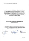 Vista preliminar de documento PROCESO DE SELECCIÓN N°001-2025-OxI-EP-MPH LEY 29230 (FINANCISTA) (IGUAIN)