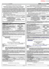 Vista preliminar de documento PUBLICACIÓN EN EL PERUANO EMPRESA FINANCISTA Y SUPERVISION PROYECTO RIEGO IGUAÍN