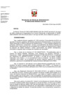 Vista preliminar de documento FIRMADO -Resolución Of. Administración_00046_2025_SENACE_GG_OA.1