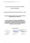 Vista preliminar de documento PROCESO DE SELECCIÓN N°002-2025-OxI-EP-MPH LEY N°29230 (SUPERVICIÓN) ( IGUAIN)