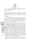 Vista preliminar de documento RDR 1111 -2025-GRA/GR-GG-ORADM-ORH
