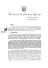 Vista preliminar de documento RSG Nº0066-2025-MIDAGRI