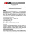 Vista preliminar de documento COMUNICADO-RAEE-2020