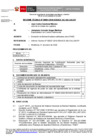 Vista preliminar de documento Informe-Tecnico-00001-2020-SENACE-GG-OA-LOG-CP