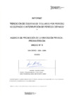 Vista preliminar de documento Informe de Rendición de Cuentas (01/01/2025 - 31/01/2025)