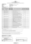 Vista preliminar de documento Anexos (01/01/2025 - 31/01/2025)