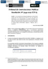 Vista preliminar de documento Resolución N° 3549-2025-TCP-S3