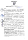 Vista preliminar de documento RESOLUCIÓN DIRECTORAL N° 0413-2025/GOB.REG-DRSP-HNSLMP-DG.