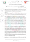 Vista preliminar de documento RGM 176-DESIERTO_compressed