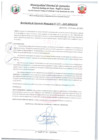 Vista preliminar de documento RGM 177-2025 - A. BASES_compressed
