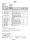 Vista preliminar de documento Anexos (14/02/2024 - 31/12/2024)