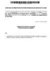 Vista preliminar de documento Constancia de Presentación (14/02/2024 - 31/12/2024)