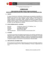 Vista preliminar de documento COMUNICADO-RAEE