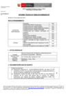 Vista preliminar de documento Informe-Tecnico-00003-2018-SENACE-CP