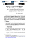 Vista preliminar de documento Resolución N° 3716-2025-TCP-S6