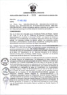 Vista preliminar de documento RDR 1113 -2025-GRA/GR-GG-ORADM-ORH