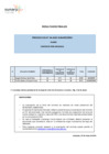 Vista preliminar de documento Resultado final