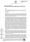 Vista preliminar de documento RESOLUCION DIRECTORAL-000355-2025-GRLL-GGR-GRS-HRDT