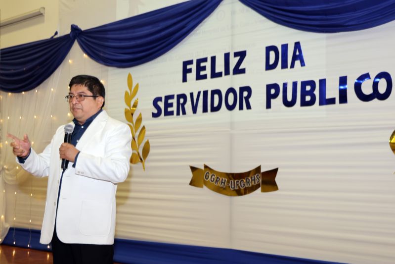 PDF FOTO 2