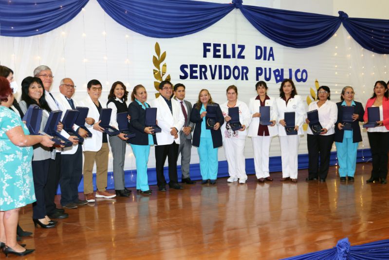 PDF FOTO 3