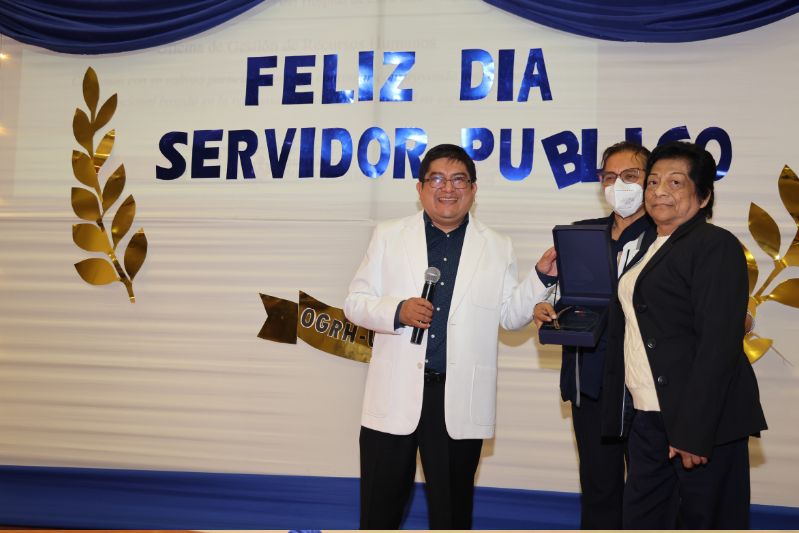 PDF FOTO 4