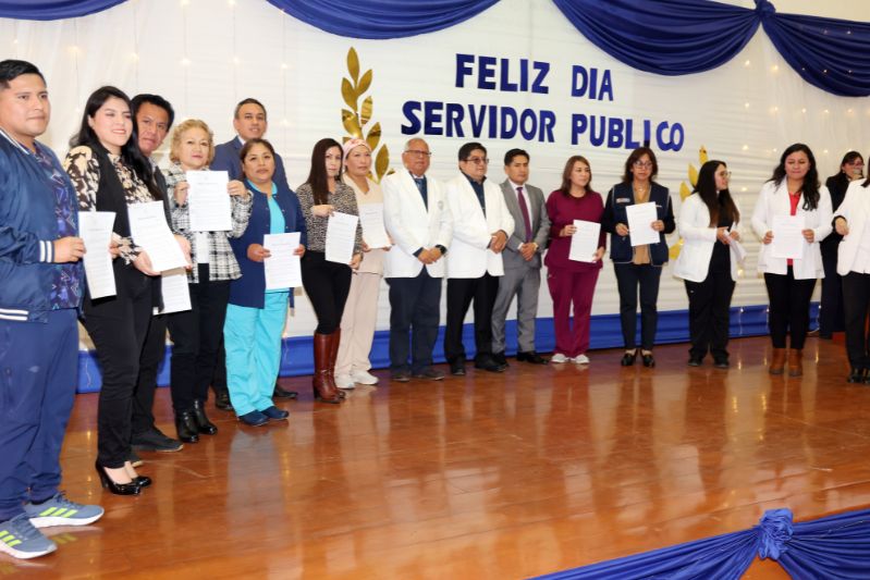 PDF FOTO 5