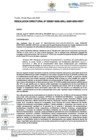 Vista preliminar de documento RESOLUCION DIRECTORAL-000357-2025-GRLL-GGR-GRS-HRDT