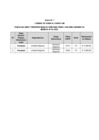 Vista preliminar de documento Bases 