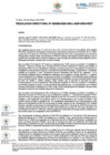 Vista preliminar de documento RESOLUCION DIRECTORAL-000358-2025-GRLL-GGR-GRS-HRDT