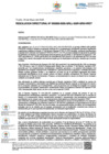 Vista preliminar de documento RESOLUCION DIRECTORAL-000359-2025-GRLL-GGR-GRS-HRDT