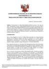 Vista preliminar de documento Resolución